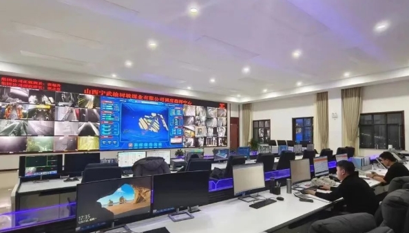 微信截图_20240418091152.png