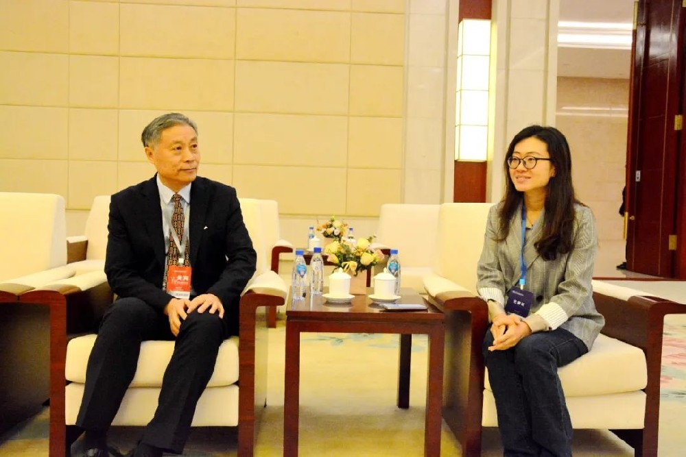 国是访问｜矿业开发“过气”了吗？