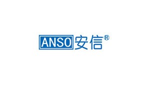 安信