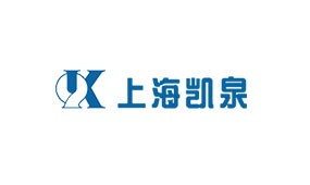 上海凯泉