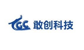 敢创科技