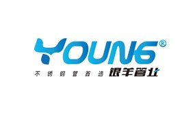 银羊管业