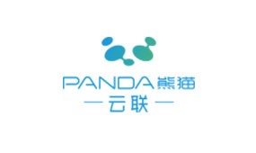 云联
