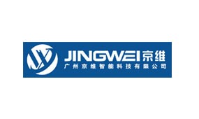 推荐展商